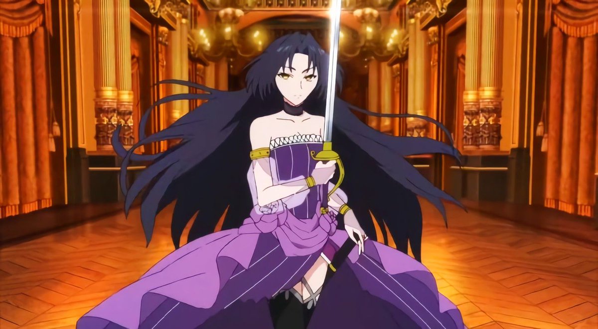 мемуары ванитаса аниме. доминик мемуары. доминик мемуары. доминик де сад мемуары ванитаса. ванитас мемуары доминик де сад.