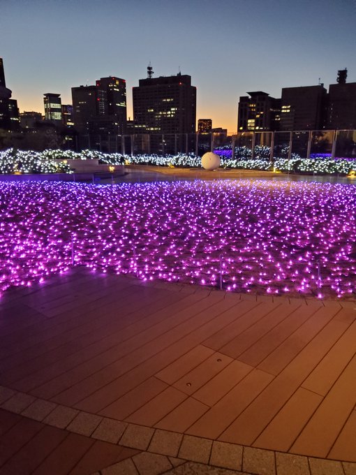 Twitterのコスプレ画像31