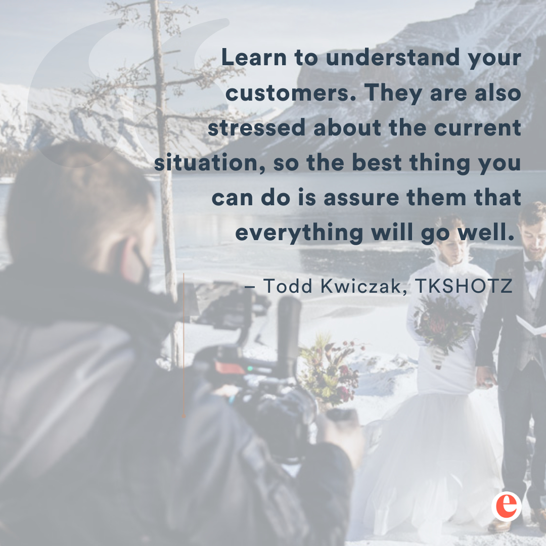 EventLive tweet media