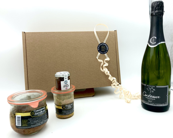 MaisonMarechal's tweet photo. Pour vos achats de dernières minutes, n'hésitez pas à passer à la boutique. Vous y retrouverez nos paniers gourmands réalisés selon vos souhaits et tous nos produits d'exception pour sublimer votre réveillon ! #bernay #épiceriefine #caviste https://t.co/RN4uJSs5zx
