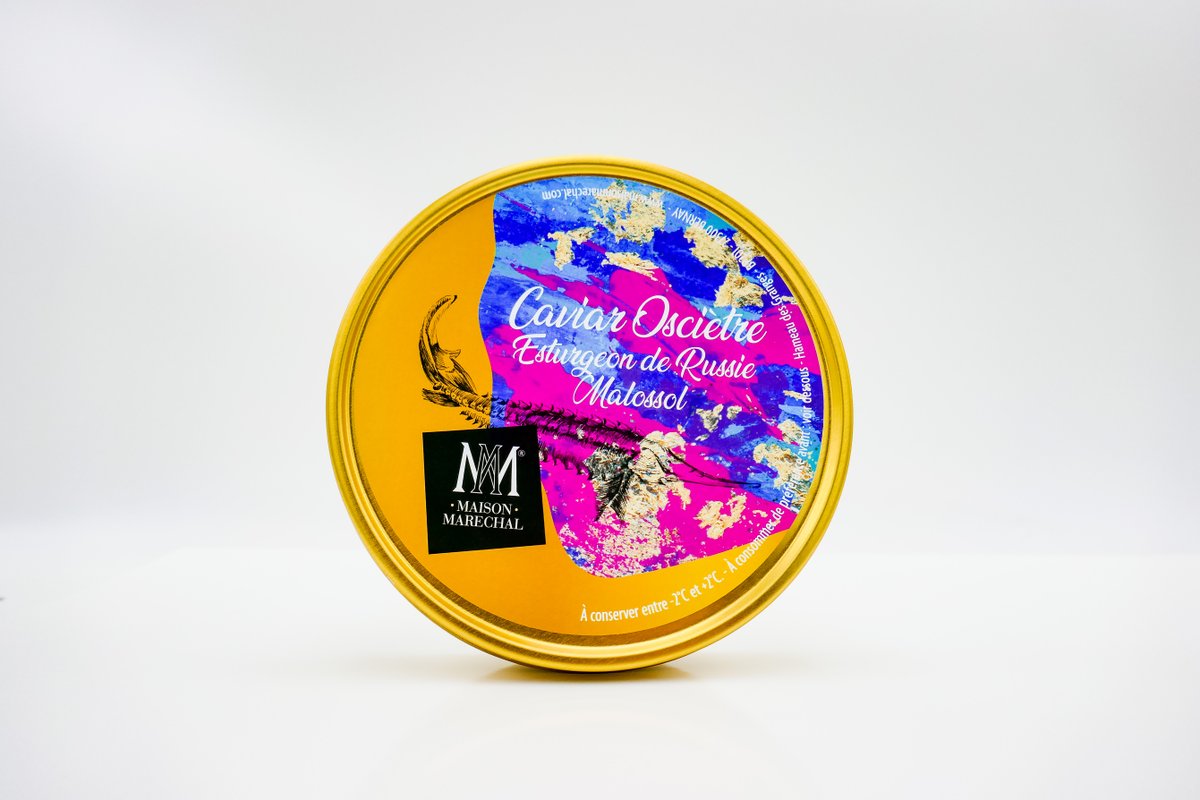 MaisonMarechal's tweet photo. Pour vos achats de dernières minutes, n'hésitez pas à passer à la boutique. Vous y retrouverez nos paniers gourmands réalisés selon vos souhaits et tous nos produits d'exception pour sublimer votre réveillon ! #bernay #épiceriefine #caviste https://t.co/RN4uJSs5zx