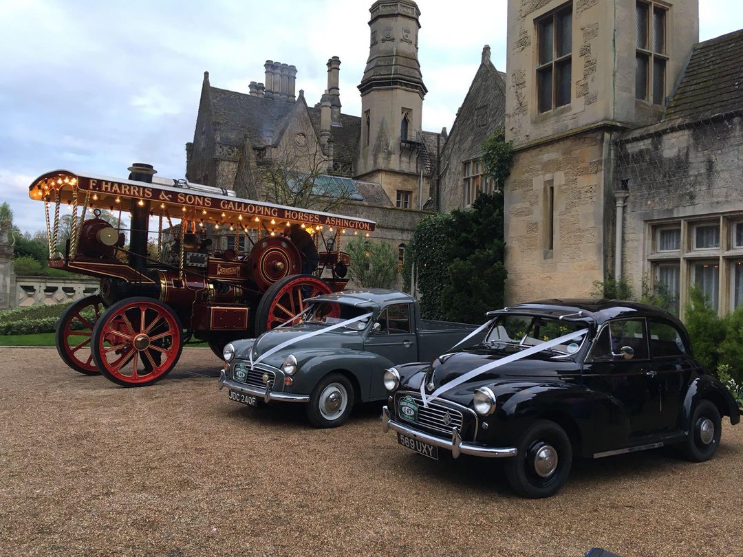 ManorbytheLake's tweet photo. Need unique transport for your wedding? No problem, how brilliant is this 😍 
.
.
.
 #ido #tyingthenot #theysaidyes #theyasked https://t.co/89l2buUpTu