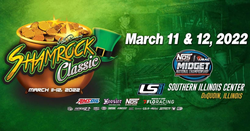 USAC Racing tweet media