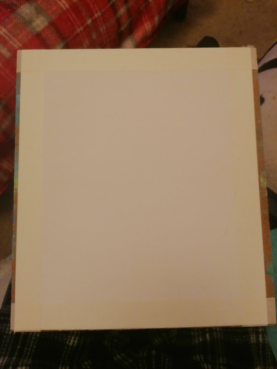 unclemonty1984's tweet photo. Half way thru my picture and #AntiquesRoadShow has came on,
What day is it #Today #Help #ItsNotSunday https://t.co/0e2ocYj4dv
