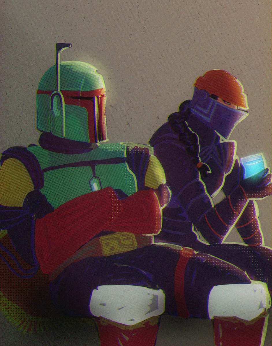 Dad_Galaxy tweet picture