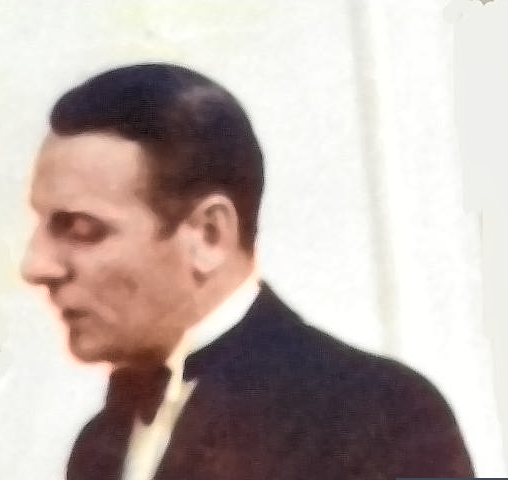 boothziegler's tweet photo. https://t.co/0FhUxkBihg "Show me the way", #WEBSTERBOOTH https://t.co/YmK9cZRPv5