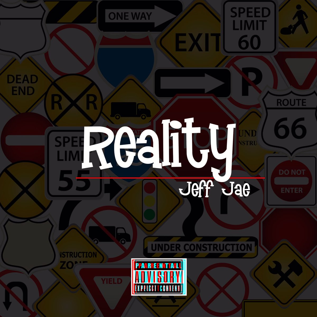 Jeffjaemusic_'s tweet photo. REALITY depicts a new step in my music journey. The past, present and what’s due. The “Vibe”, context and connection of every sound to the soul. Stick with me while we Sail towards Greatness.  Drops On 27 /12 / 2021💯... #ThisIsReality https://t.co/bAyYWASaEe