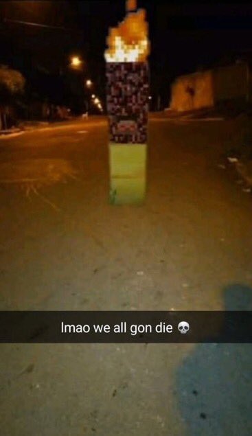 SHITFROMFEAR's tweet photo. https://t.co/80AjFup7oC