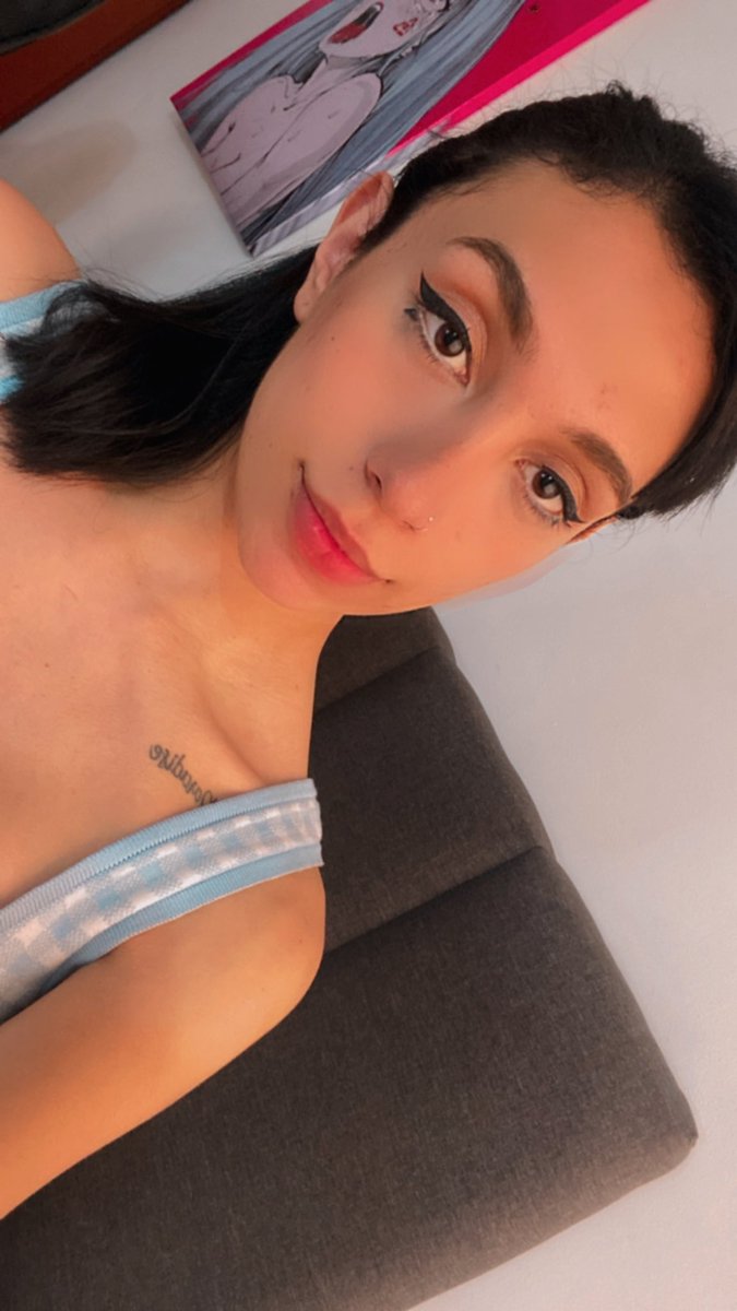 Content from samaragomez