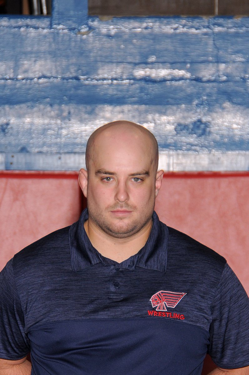 Piqua City Schools officially announces Class of 2020 and 2021 Athletic Hall of Fame Inductees: Pete Rolf, Ken Magoteaux, Kyle Bryant, and Bill Nees.  Induction Ceremony will be 2/4/22. Great group of individuals that represent Piqua very well!  # WeArePiqua