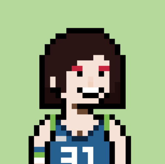 shiralazar's tweet photo. OK I gave in and got a @BALLERZ_NFT big fan of @kurtybot and have been super impressed with the team! https://t.co/JYznHtkwGe