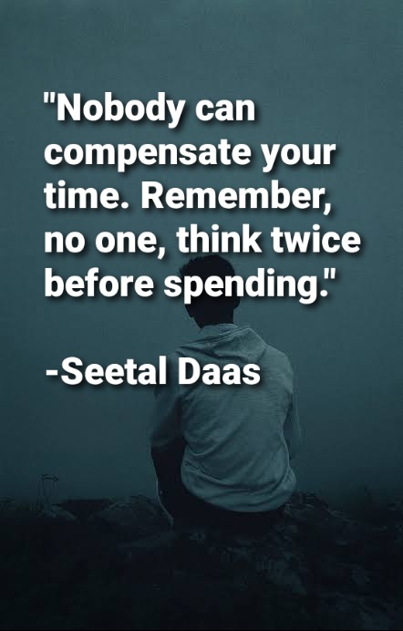 Seetal_daas's tweet image. #TimeCompensation
December 22/23, 2021.