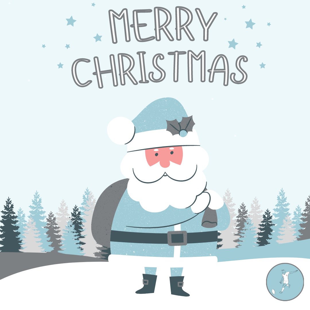 𝐌𝐞𝐫𝐫𝐲 𝐂𝐡𝐫𝐢𝐬𝐭𝐦𝐚𝐬

Wishing all Emily Scott Rugby followers a Merry Christmas and a wonderful New Year.

#emilyscottrugby #merrychristmas🎄 #happynewyear2021