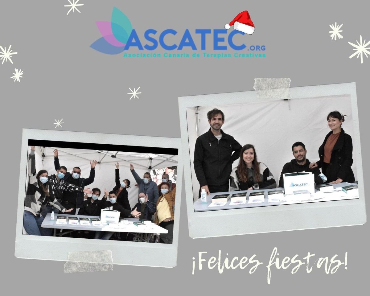 ascatec.org tweet media