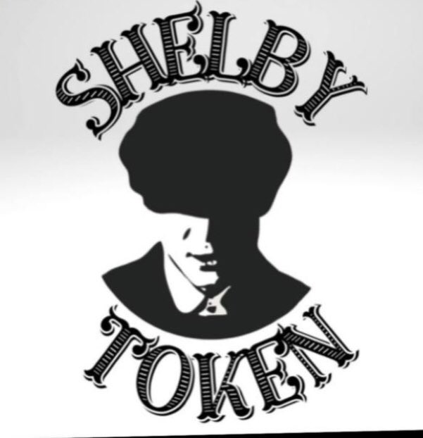 ShelbyCoralie_'s tweet photo. @CMurphyFans 🔥🚀🚀 https://t.co/0jTnNTQ8o5