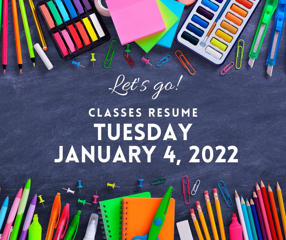 Hamilton Southeastern Schools tweet media