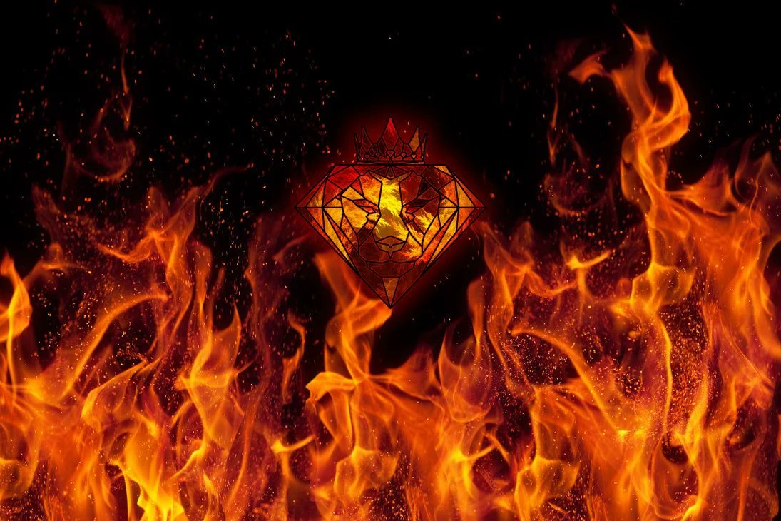 RegularPresale's tweet photo. 🔥We've burned 1,000,000 $REGU so far.🔥Do you want more🔥

🔥Every Like Will Burn 150 $REGU 🔥

🔥Every Comment Will Burn 150 $REGU 🔥

🔥Every RT you tag 3 friends Will Burn 150 $REGU 🔥

The first IDO is coming @DeFiAncW 

#ReguToken #BSC #Metavese #GameFi #NFT #Defi #AncW https://t.co/mcGCGlXOwN