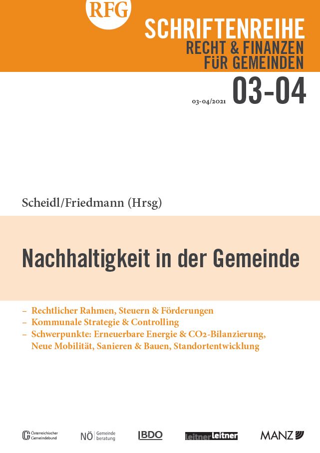 Michael Friedmann tweet media