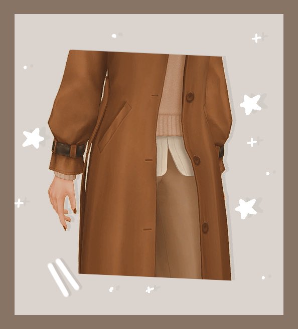 shasims_'s tweet photo. le kit incheon style est trop cool ! la palette de couleurs omg https://t.co/VhEbzr1FTr