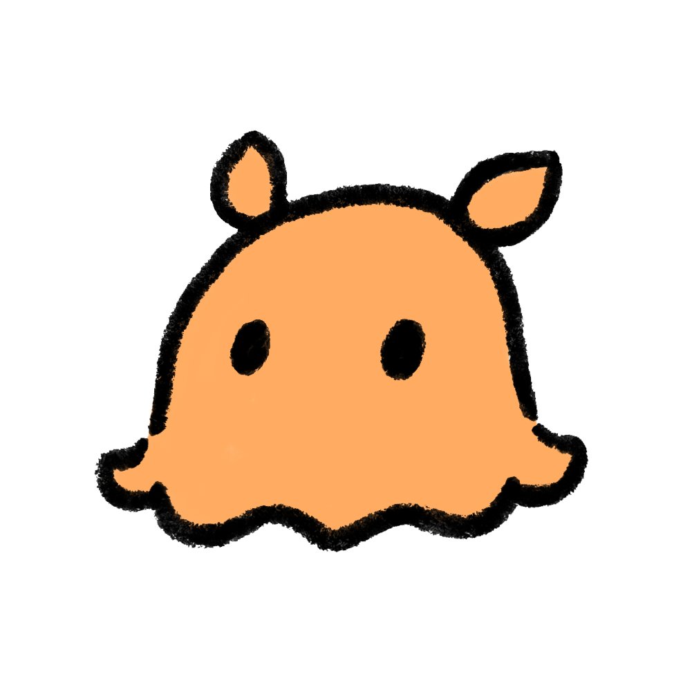 ぴよたそ メンダコちゃんとかミニチュアピンシャーとかgifアニメをぴよたそに追加しましたぴよ 見るだけでも楽しい無料イラスト素材サイト T Co Zpazxmkxkv ぴよたそ T Co Pghdy6xypw Twitter