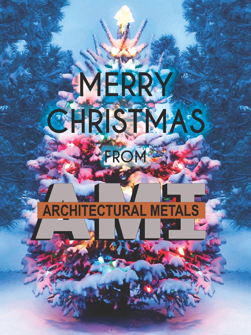 Architectural Metals (@arch_metalsinc) on Twitter photo 