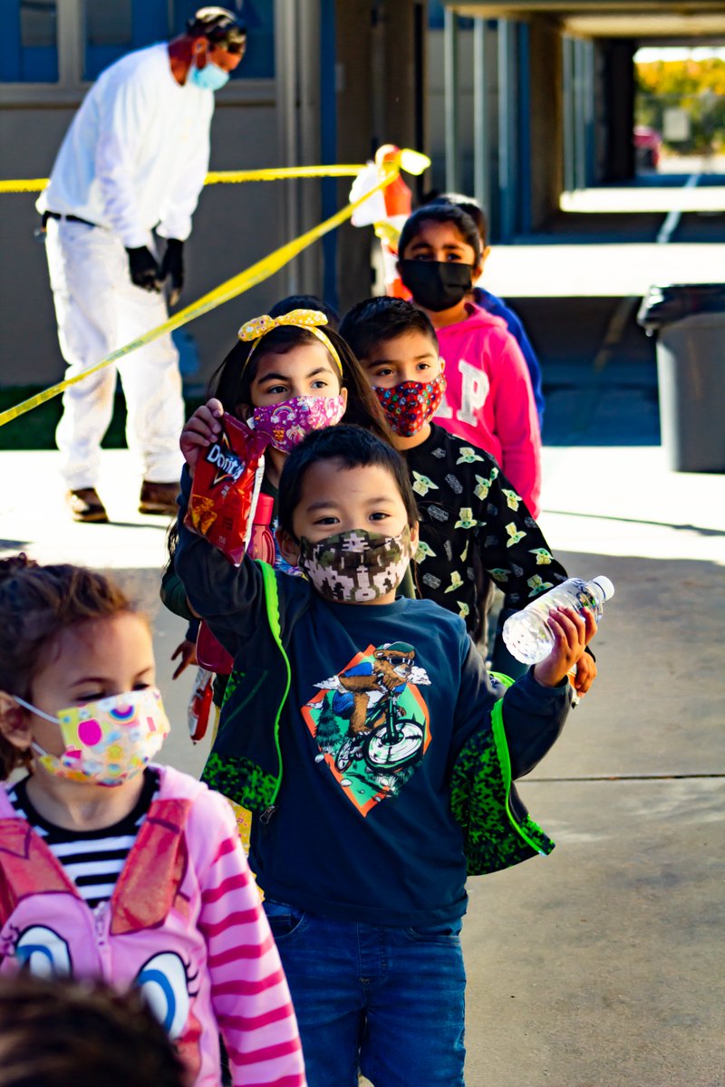 Indianola Elementary Media (IndianolaMedia) Twitter