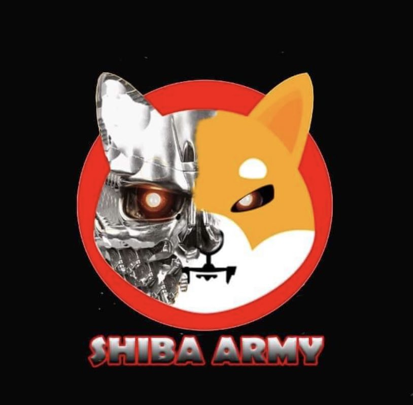 LOPR31's tweet photo. @Shibtoken Together We Are Stronger !!! 🇵🇷🇵🇷🇷🇺🇵🇸🇳🇴🇳🇱🇲🇾🇵🇳🇸🇩🇳🇬🇮🇹🇬🇳🇯🇵🇯🇴🇮🇳🇰🇼🇪🇸🇪🇺🇨🇴🇨🇺🇨🇦🇧🇴🇧🇷🇦🇷🇨🇳🇦🇪🇺🇲🇻🇳🇸🇾🇸🇻🇸🇳🇸🇴🇺🇾🇺🇿🇻🇪🇵🇦🇳🇪🇲🇻 https://t.co/I69YIu9a2L