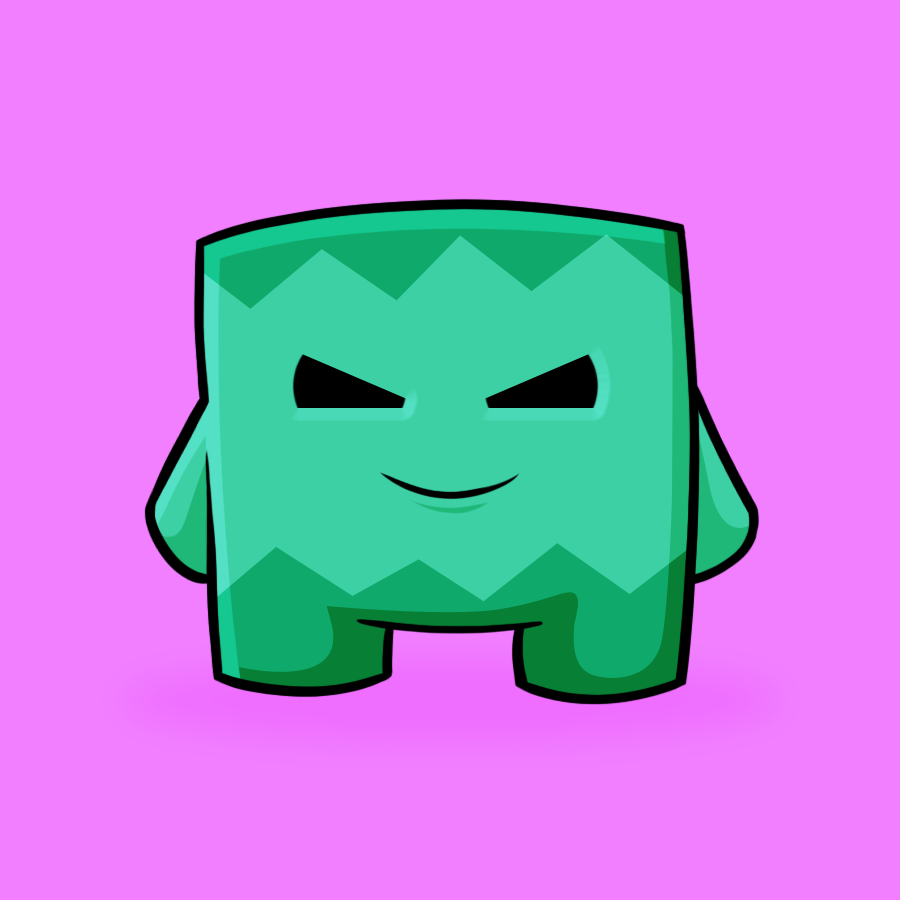 HoloBlox's tweet photo. We have got 10 more holoblox listed for sale in our OpenSea collection including our community named Sandeep Bhogi 🥰

#NFT #NFTart #NFTCommunity #NFTartist #NFTCreator https://t.co/NBZrFMOeLI