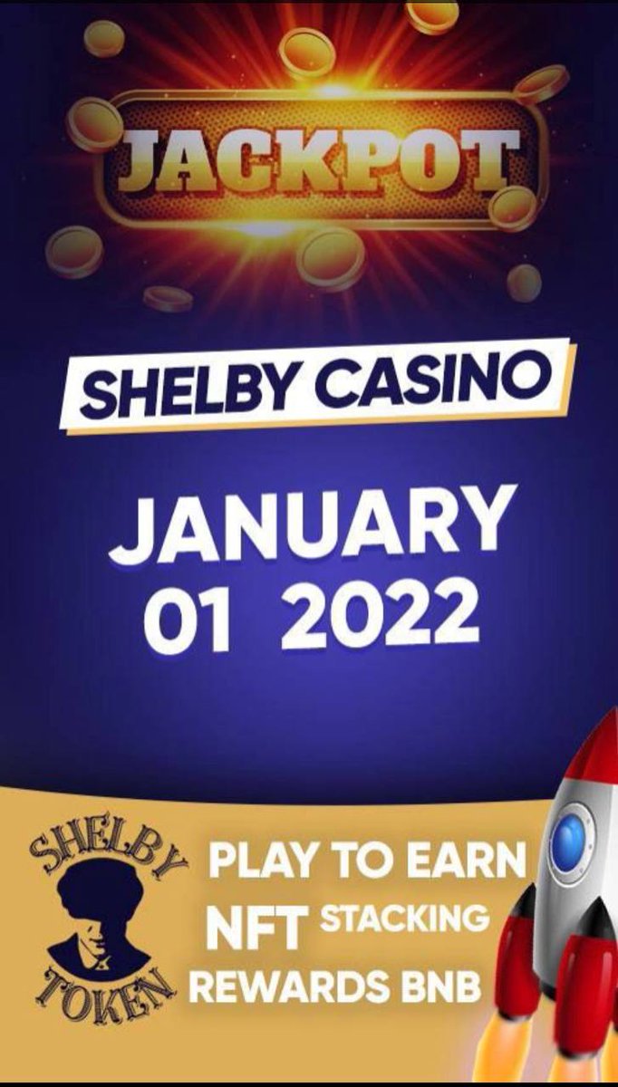JezShelby's tweet photo. @CMurphyFans #tsy 
#shelbytoken https://t.co/OW81x6eHdy