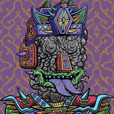 Shelly☕️ tweet media