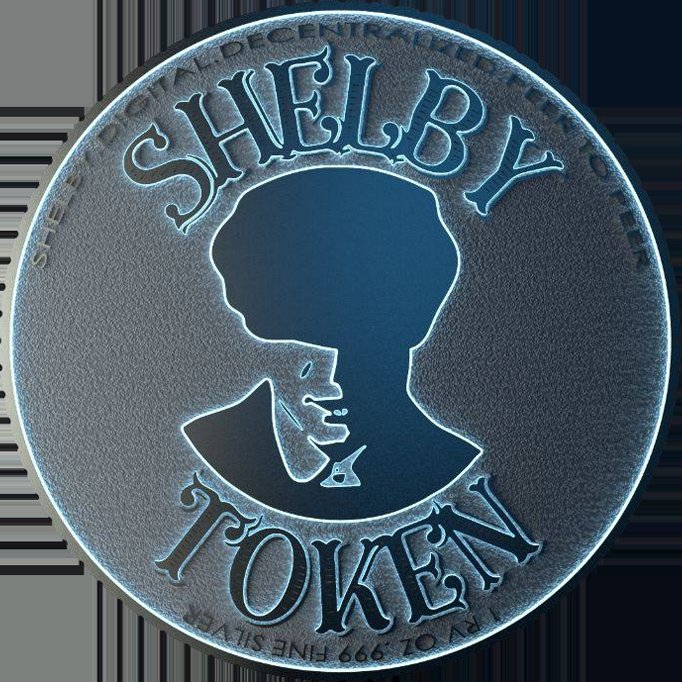 MaadaniVanessa's tweet photo. @CMurphyFans #TSY #shelbytoken @Shelbytokenio #NFT https://t.co/Cp2QBcQ5wG