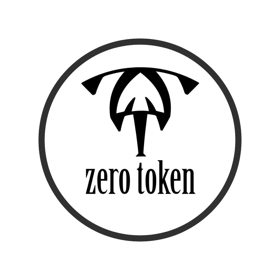 Ryan_ZeroToken's tweet photo. We have now released our Whitepaper and Roadmap🔥🚀 https://t.co/35p3uvOlgt https://t.co/vnn8LXpidt