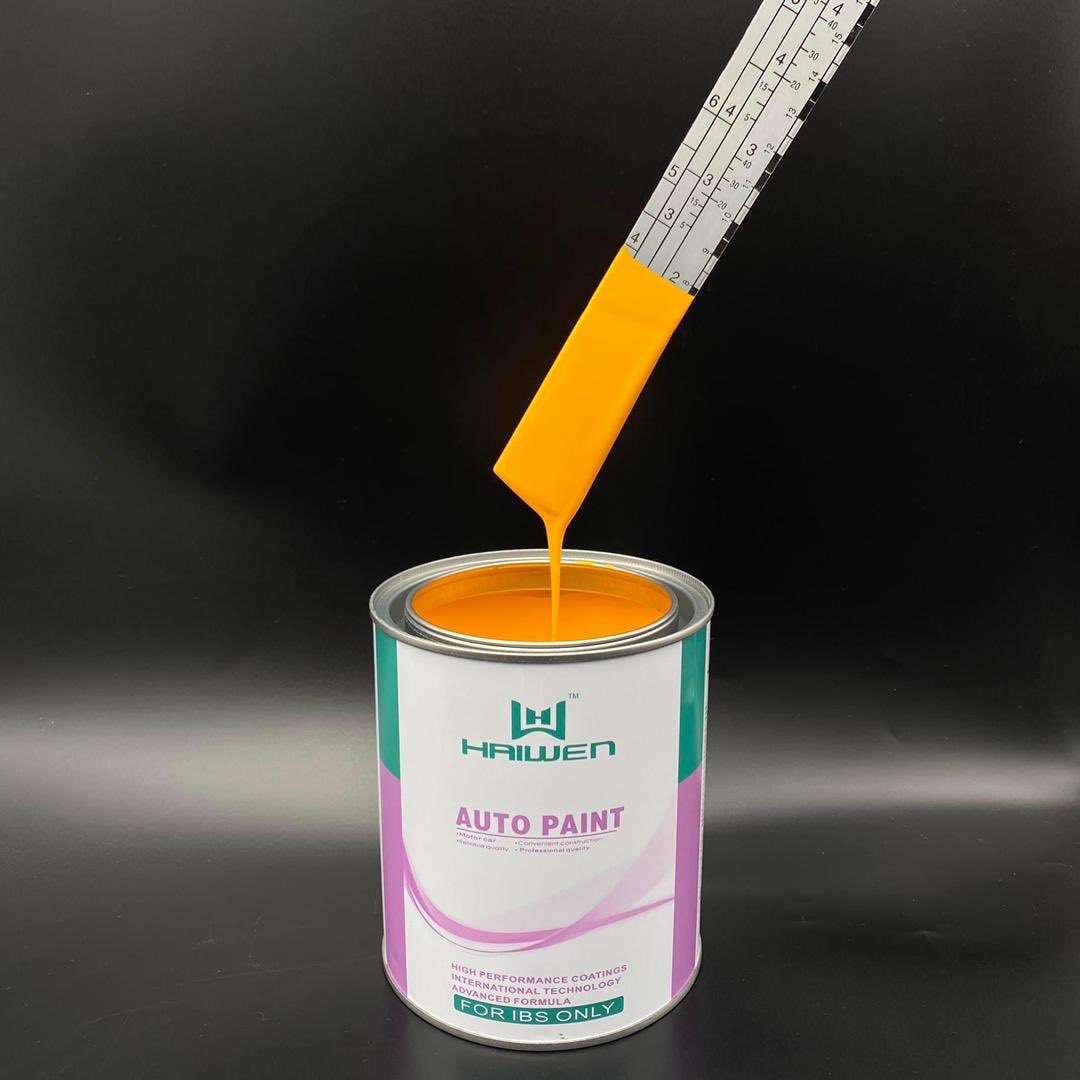 Harryduan9's tweet image. 