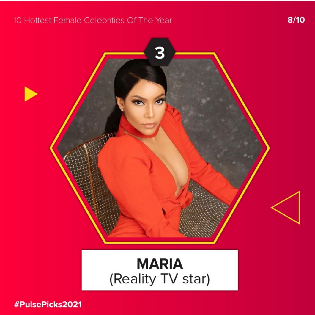 kalinakip's tweet photo. see hotness congsss big ria #MariaXMarians #MariaXBeunique https://t.co/qOs3KTbdaF