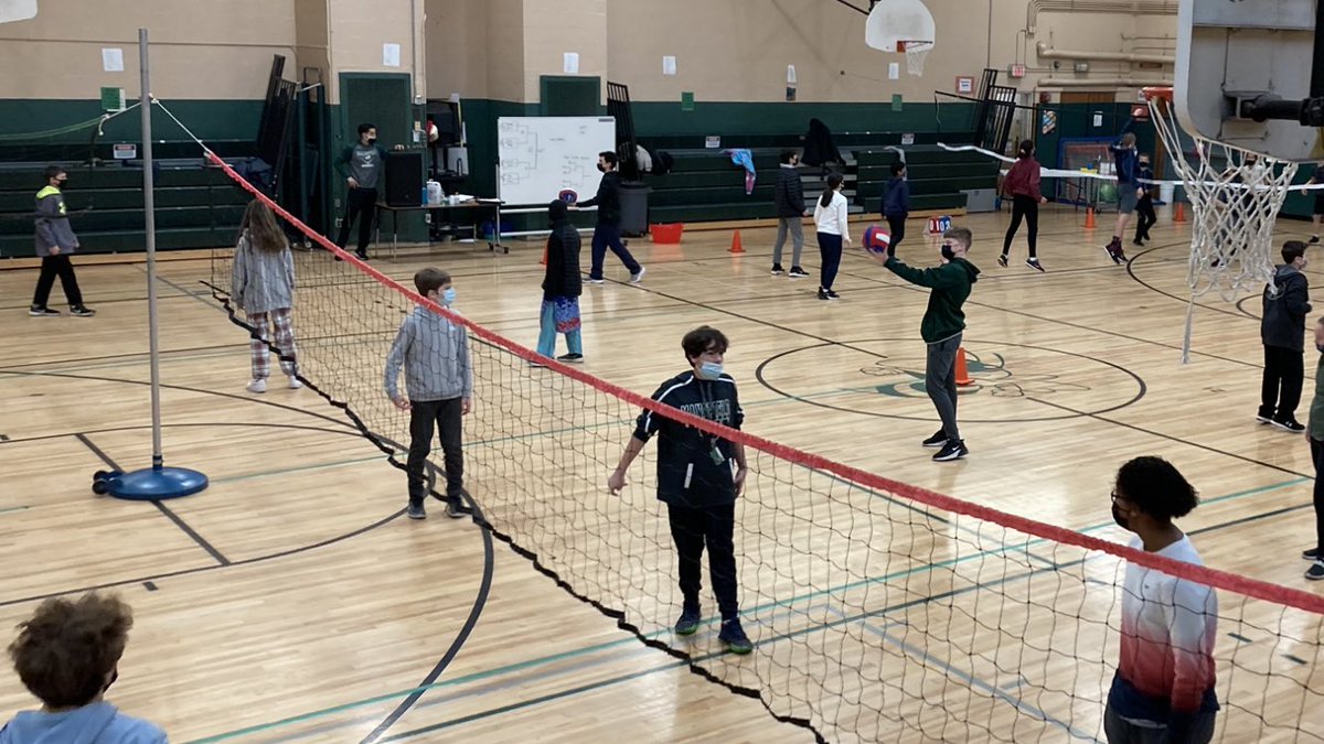 Kevin Otto tweet media