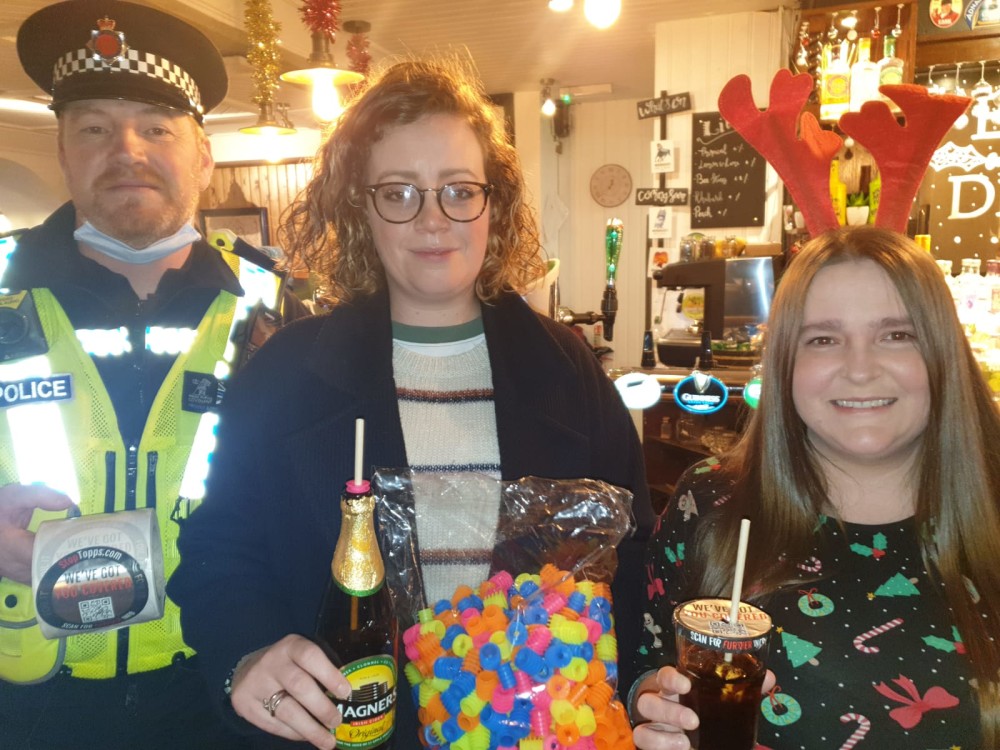 Bury Council tweet media