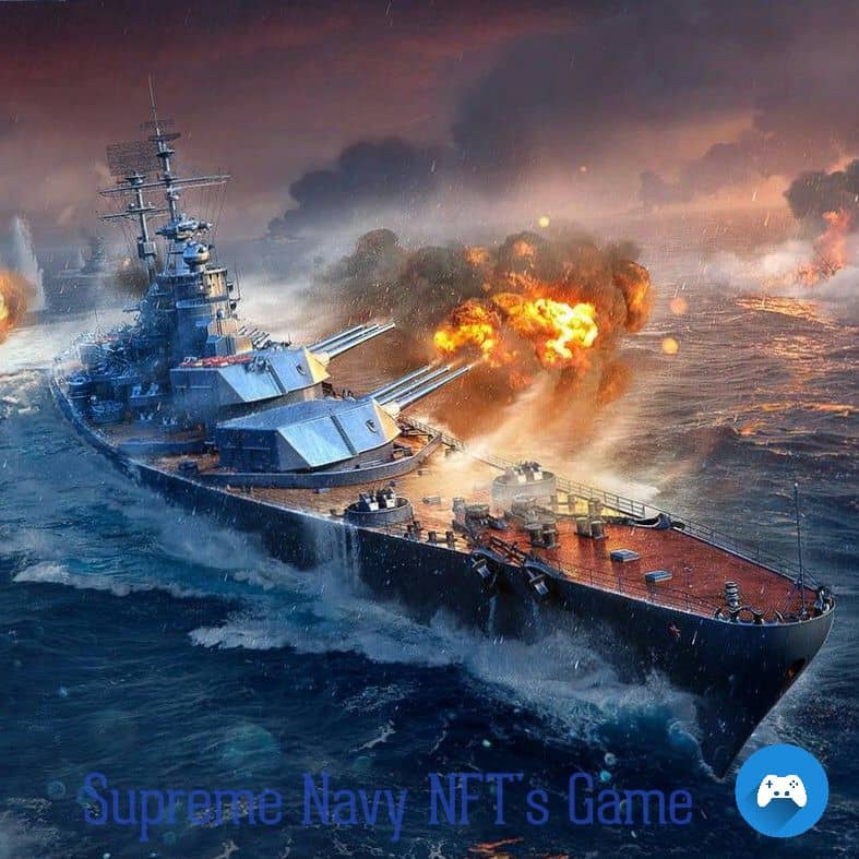 Tranjit12's tweet photo. New Game NFT..Supreme Navy
Pre ICO launch next week !!
Amazing Graphics.
Staking 72% Daily Rewards
Website 1.0 this week
https://t.co/s1kjUZibKA
Deflationary Token.
Rewards, self-liquidity, 
low supl 
@PRiVCY_COIN https://t.co/0EAIsHErHC