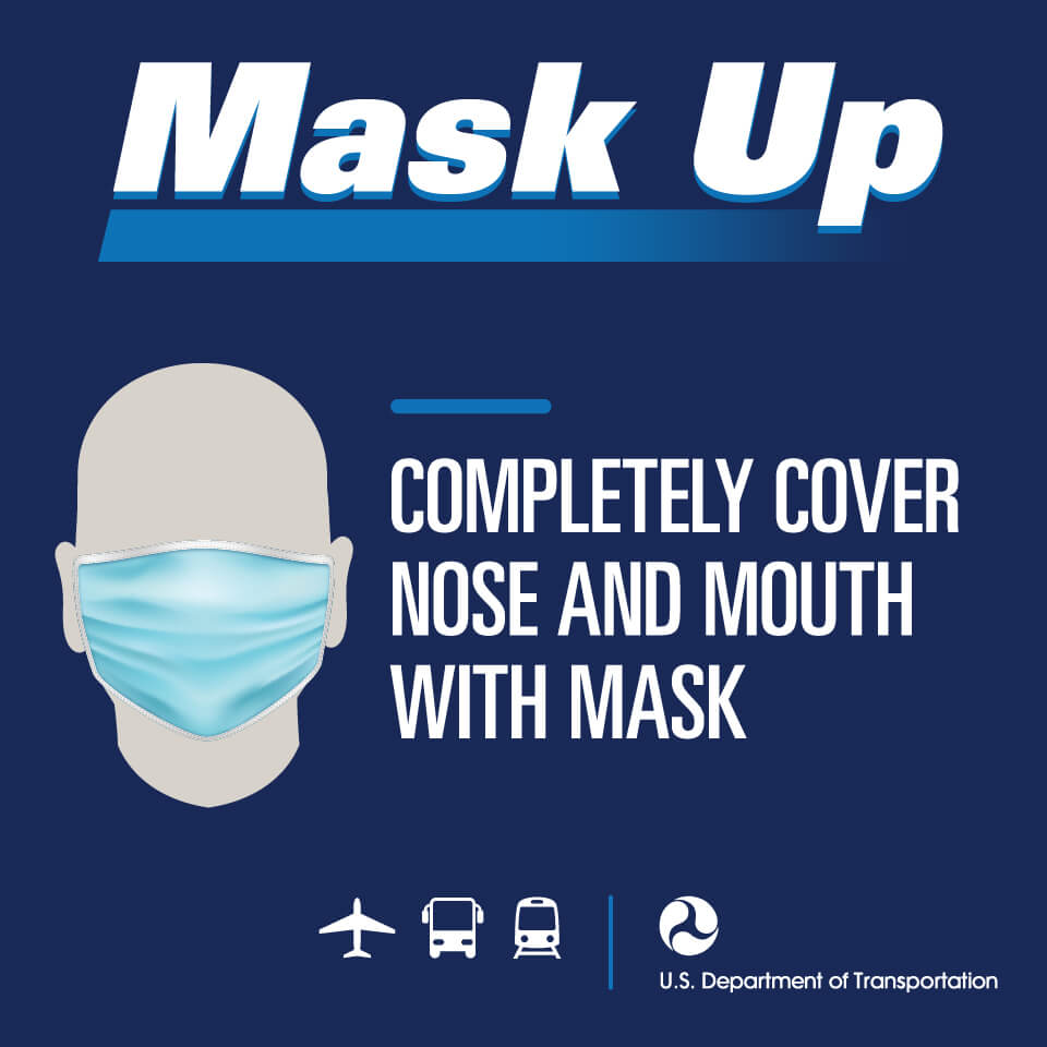 mercedthebus's tweet photo. Rider Alert: Masks continue to be required by Federal law on all public transportation including planes, trains, and buses.
For more info visit: https://t.co/30nvSa6Xin
Thank you for doing your part!
#wearamask #weareinthistogether #MaskupMercedCounty #TheBus #MercedTheBus https://t.co/yVfKlkv7Vk