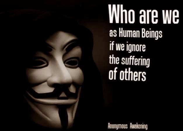 AnonymousPales2's tweet image. Wake Up World #SaveYemen 
Yemen Is suffering stop the Saudi war on Yemen 💙