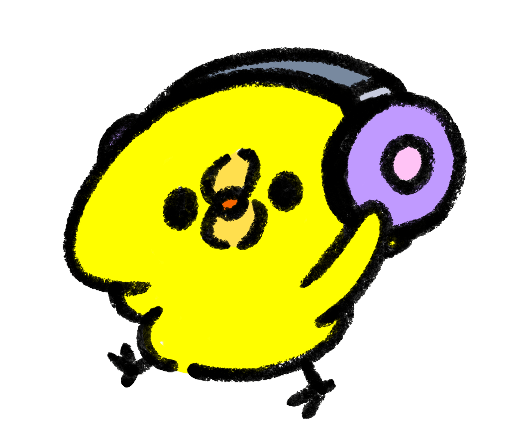 ぴよたそ メンダコちゃんとかミニチュアピンシャーとかgifアニメをぴよたそに追加しましたぴよ 見るだけでも楽しい無料イラスト素材サイト T Co Zpazxmkxkv ぴよたそ T Co Pghdy6xypw Twitter