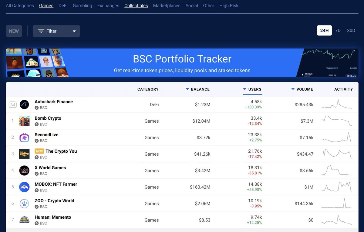 Human: Memento tweet media