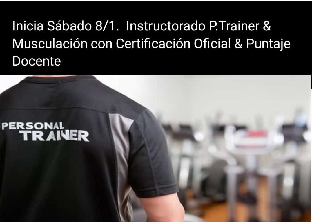 escuelasnef's tweet photo. https://t.co/LlOTo73bWy https://t.co/Xy7Vz2lkg3