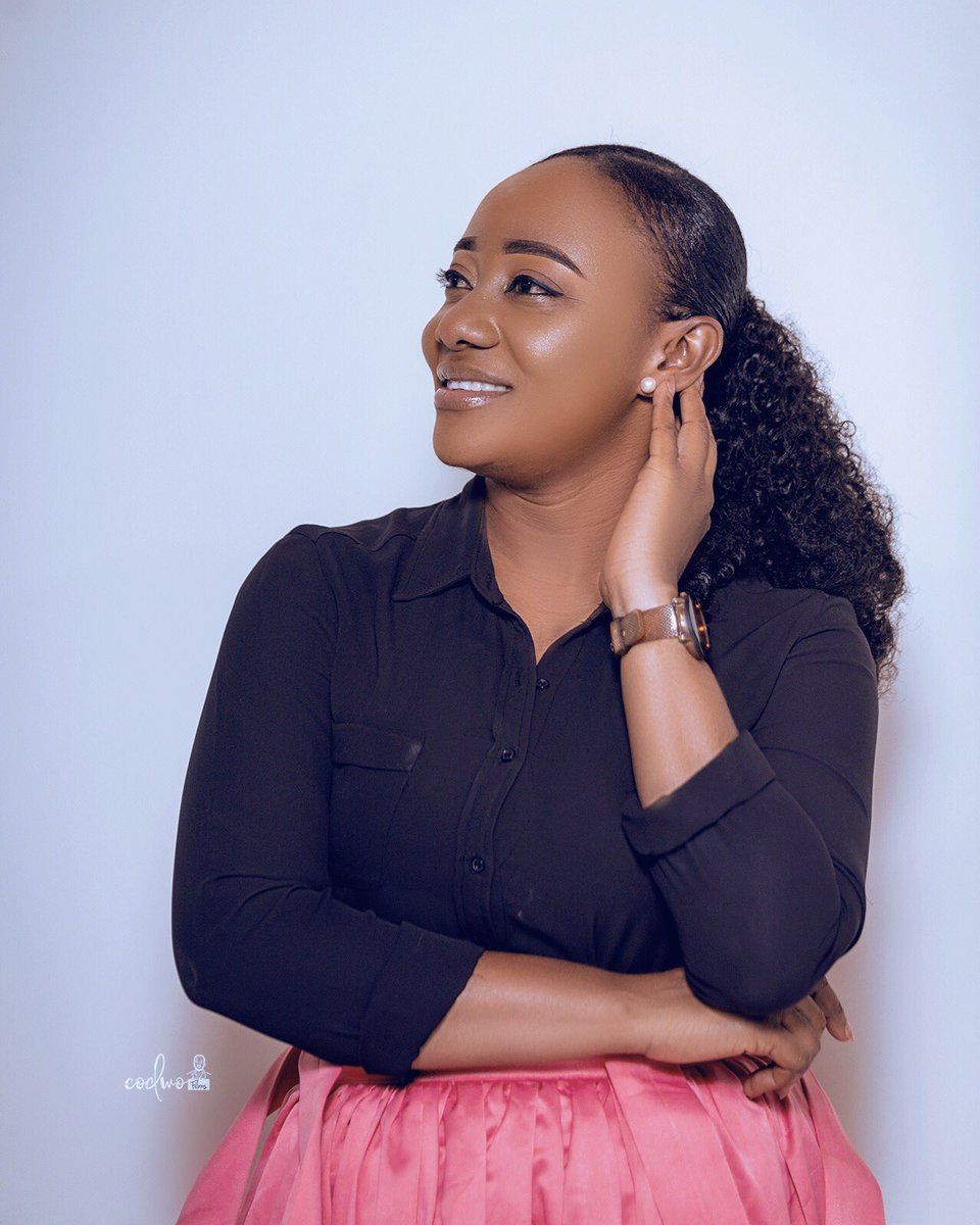 RuthRufetAdjei's tweet photo. Dear God, Help Us Not To Carry What You Told Us To Give You And Not To Be Overly Concerned With The Affairs and The Troubles Of Life. But Instead Give Us A Beautiful Reason To Smile🙇♀️🤗🙇♀️
#MakingJesusProud
#NewSongsLoading
#ILuvYouDad💔
KINDLY SUBSCRIBE👇
https://t.co/qb42jyP1S2 https://t.co/divogMeY0a