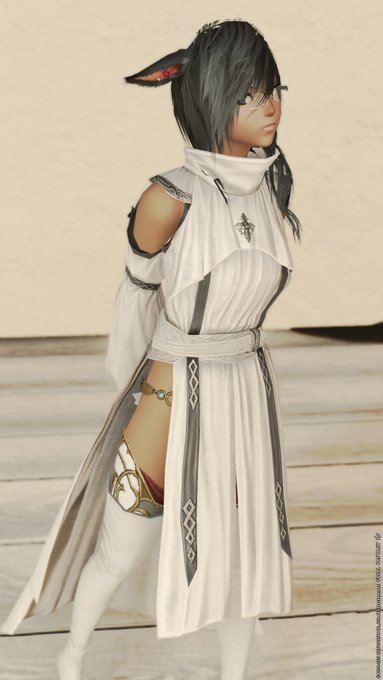 破廉恥な賢者がよ… 