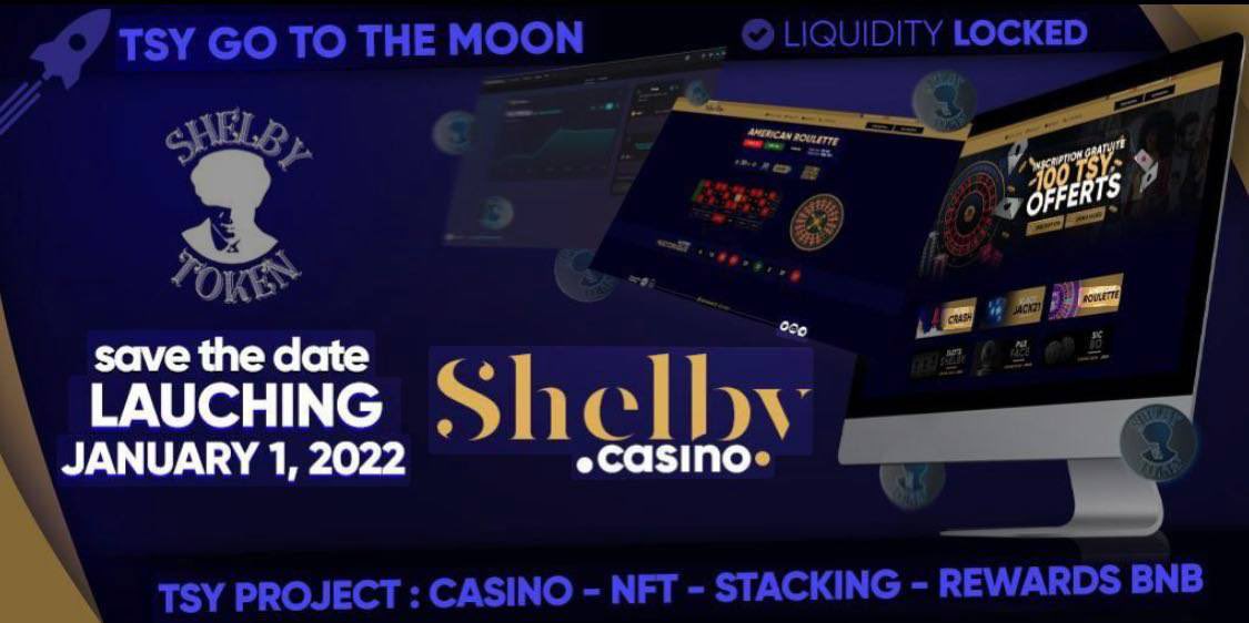 ShelbyCoralie_'s tweet photo. @CMurphyFans #ShelbyToken #TSY @Shelbytokenio https://t.co/SzOlZo8t3R