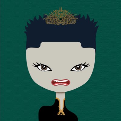 quinnlordlov's tweet photo. #새프로필사진 https://t.co/YEAJIKKWki