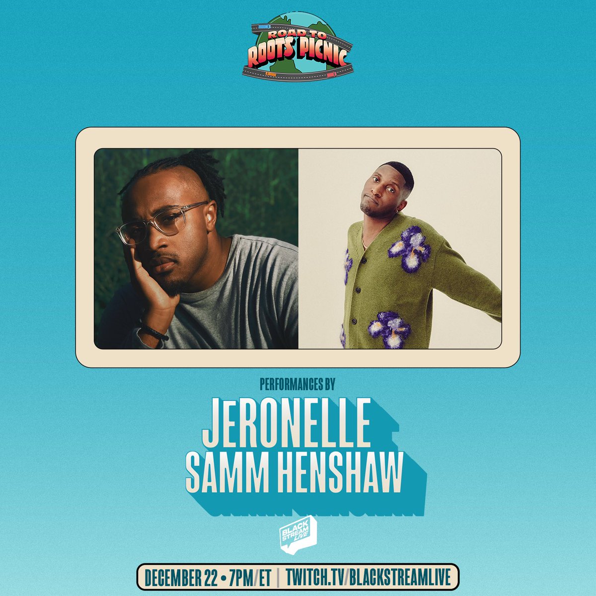 JeRonelle tweet media