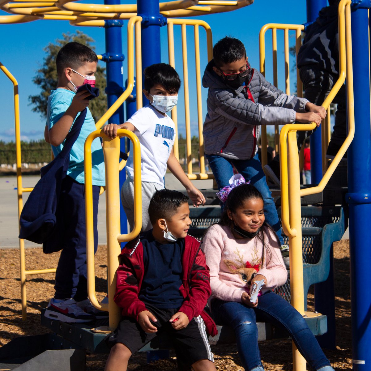 Indianola Elementary Media (IndianolaMedia) Twitter