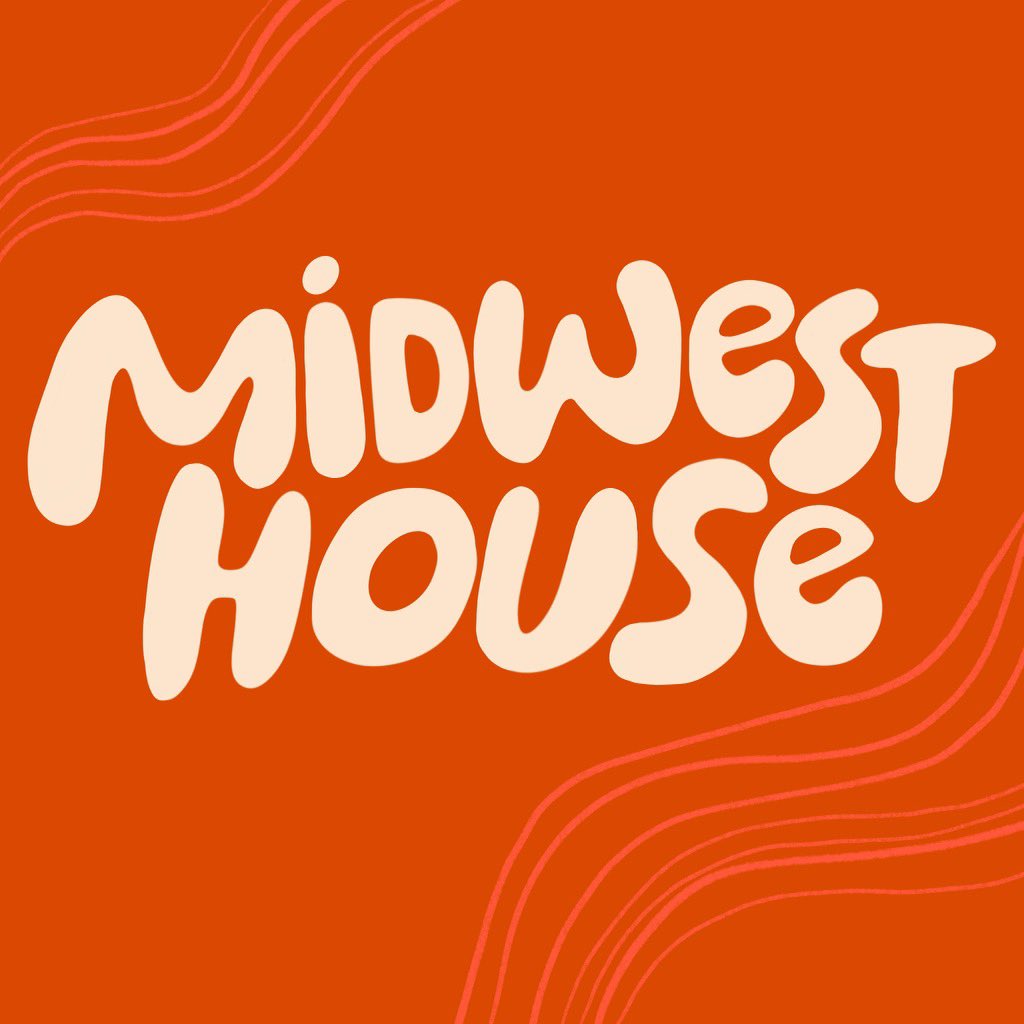 michigan_house's tweet photo. Michigan House has been a dynamic platform for the state’s innovators and creatives at @sxsw since 2015. 

In 2022, we’re inviting the neighbors. 

A wild experiment in regional collaboration. Follow along as we build a Midwest House. 

Art by @lydia_writes_good https://t.co/eTx6mA63iE