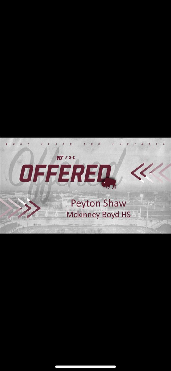 Peyton Shaw tweet media